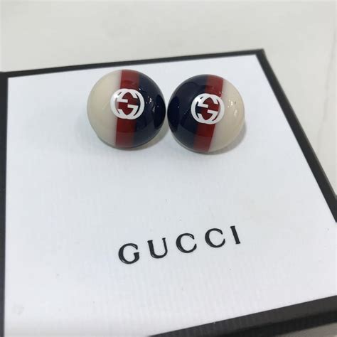 gucci ピアス 安い|グッチ ファッションアクセサリーイヤリング/ピアス .